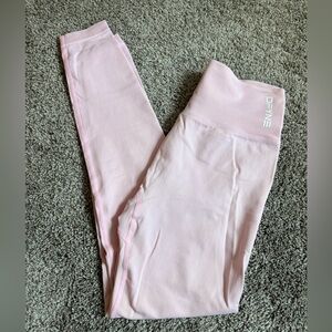 DFYNE leggings Pink XS